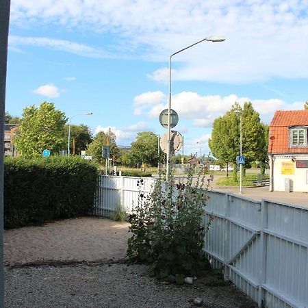 Cosyplace; Close To Beach, Nature, Train, Grocery Kopingebro Eksteriør bilde