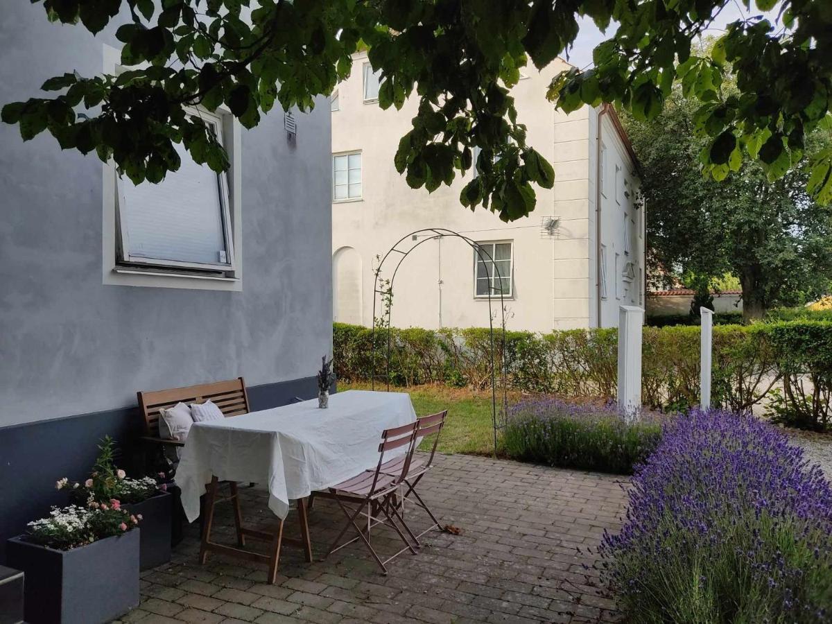 Cosyplace; Close To Beach, Nature, Train, Grocery Kopingebro Eksteriør bilde
